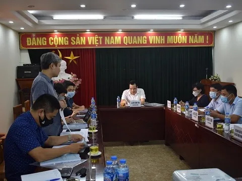 Nghiên cứu thuần hóa và thử nghiệm nuôi thương phẩm cá đối mục (Mugil cephalus Linnaeus, 1785) trong ao đầm nước ngọt tại Hải Phòng