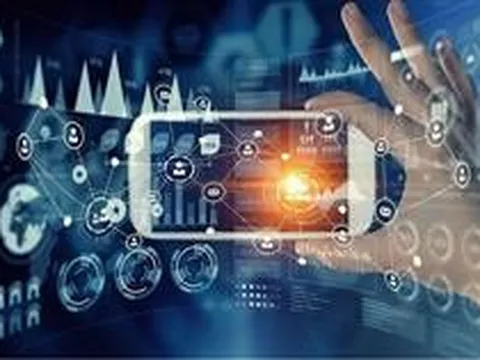 Các bài nghiên cứu mới về Công nghệ tài chính (26/8/2021)