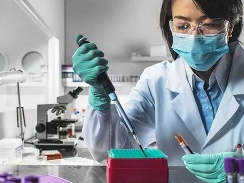 Tiếp tục kéo dài thời gian nhận hồ sơ thực hiện các nhiệm vụ khoa học và công nghệ năm 2022 (đợt 3)