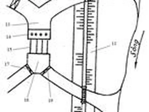 Trung tâm Mô phỏng công nghệ và Phát triển sản phẩm (REPD) hỗ trợ nhà sáng chế không chuyên hoàn thiện và phát triển sản phẩm