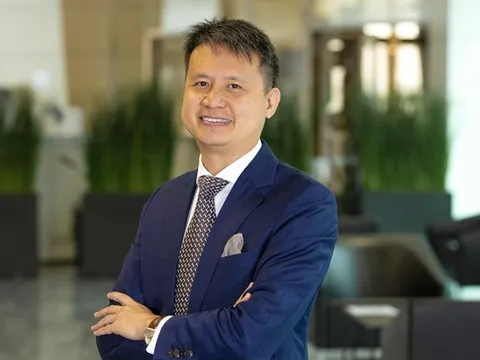 Đối thoại cấp cao giữa WTO và WHO: Mở rộng sản xuất vắc xin COVID-19 để thúc đẩy tiếp cận công bằng