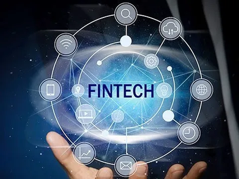 Các bài nghiên cứu mới về Công nghệ tài chính