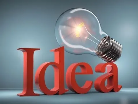 Trung Quốc trưng cầu ý kiến công chúng về hướng nghiên cứu công nghệ đột phá