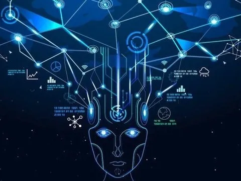 Các mới nghiên cứu bài về trí tuệ nhân tạo hay trí thông minh nhân tạo (Trí tuệ nhân tạo - viết tắt là AI)