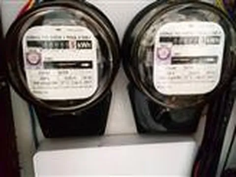 Hoạt động đo lường đảm bảo tính công bằng, minh bạch trong xã hội