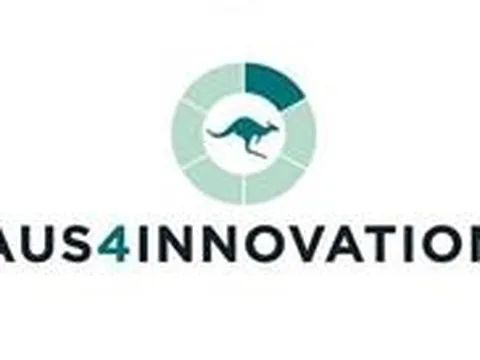 Australia công bố tài trợ bốn dự án chuyển đổi số tại Việt Nam