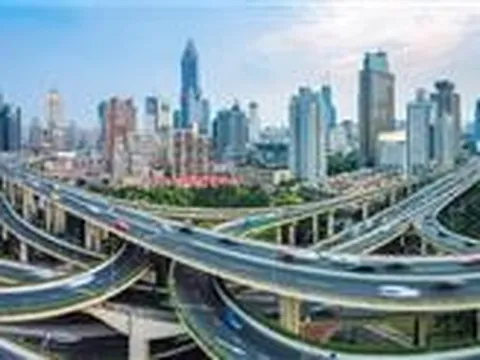 Các bài nghiên cứu mới về Đô thị thông minh (14/9/2021)