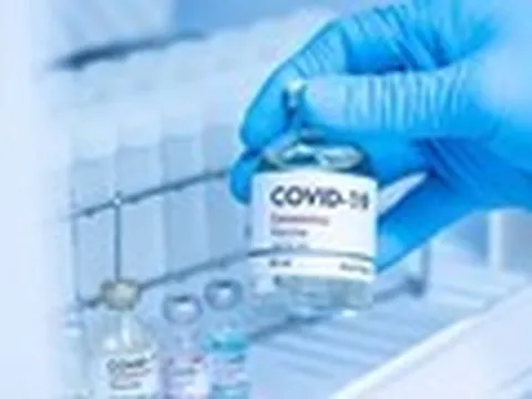Có cần tiêm mũi vaccine tăng cường để phòng COVID-19?