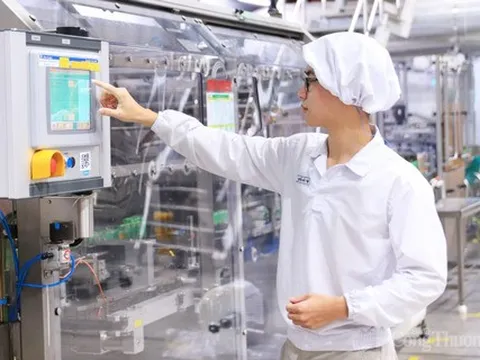 Đề xuất đặt hàng nhiệm vụ khoa học và công nghệ cấp Bộ thực hiện Đề án ứng dụng khoa học và công nghệ trong quá trình tái cơ cấu ngành Công Thương