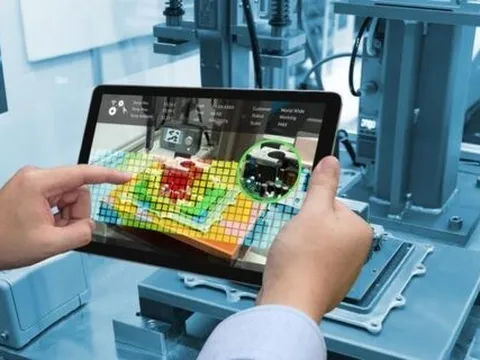 Đề xuất đặt hàng nhiệm vụ khoa học và công nghệ thực hiện Chương trình phát triển một số ngành công nghiệp công nghệ cao