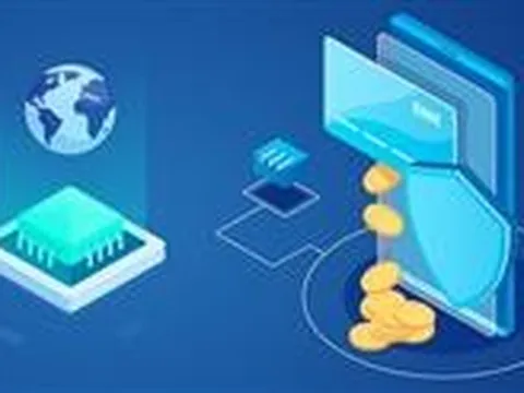 Các bài nghiên cứu mới về Công nghệ tài chính từ ngày 14/10 đến ngày 21/10/2021