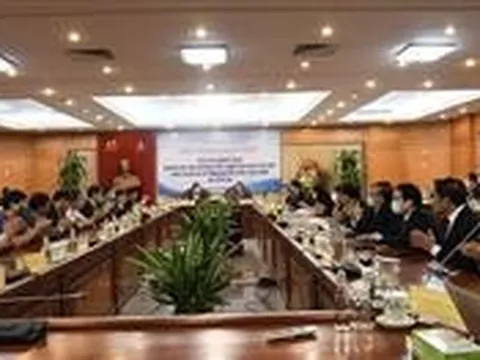 Chương trình KC.10/16-20: Làm chủ nhiều kỹ thuật hiện đại đạt trình độ thế giới trong lĩnh vực Y- Dược