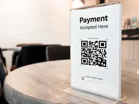 Thương mại điện tử: Hướng tới thanh toán không dùng tiền mặt tại Việt Nam