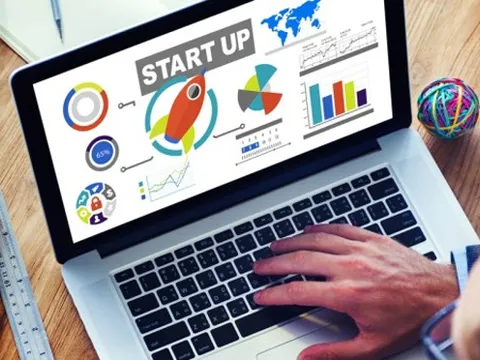 Khởi nghiệp đổi mới sáng tạo phải thực tế với cuộc sống, tạo ra giá trị thương mại