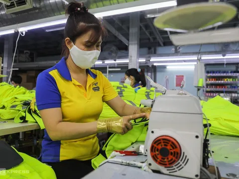 Kế hoạch phục hồi kinh tế cần ưu tiên gì?