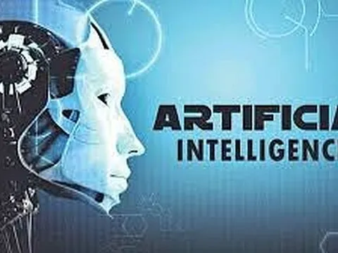 Các bài nghiên cứu mới về Trí tuệ nhân tạo hay trí thông minh nhân tạo ngày 8/11/2021 (Artificial intelligence - viết tắt là AI)