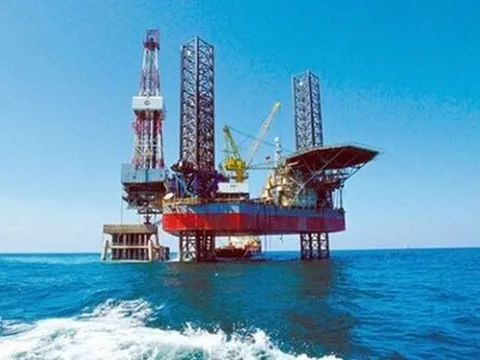 Lấy ý kiến góp ý đối với dự thảo TCVN về Đạn cắt chân giàn khoan biển nông