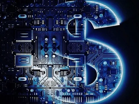 Các bài nghiên cứu mới về Công nghệ tài chính từ ngày 4/11 đến ngày 11/11/2021