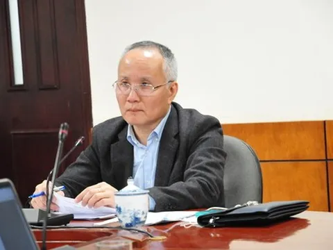 Giải pháp phát triển bền vững ngành mía đường Việt Nam