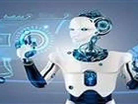 Các bài nghiên cứu mới về Trí tuệ nhân tạo hay trí thông minh nhân tạo (15/11/2021)