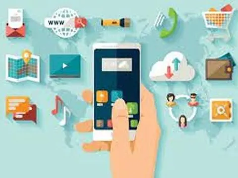 Nâng cao năng lực xúc tiến thương mại thông qua kênh thương mại điện tử