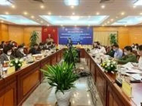 Nghiên cứu khoa học xã hội và nhân văn để phát triển kinh tế - xã hội