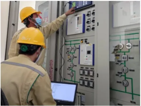 Hướng dẫn cụ thể về kết quả KHCN để cấp GCN doanh nghiệp KHCN