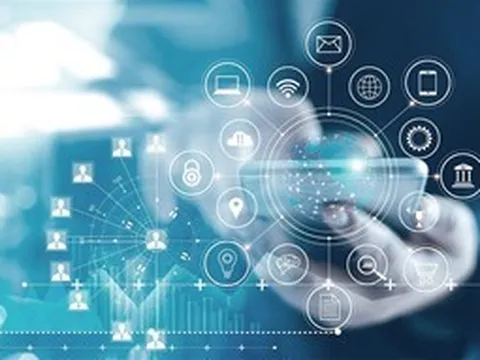 Công bố 26 khung hướng dẫn chuyển đổi số cho doanh nghiệp SME