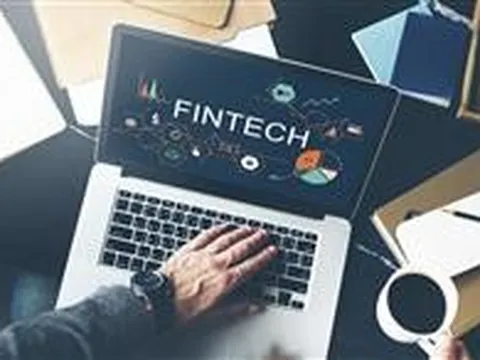 Các bài nghiên cứu mới về Công nghệ tài chính từ ngày 25/11 đến ngày 02/12/2021