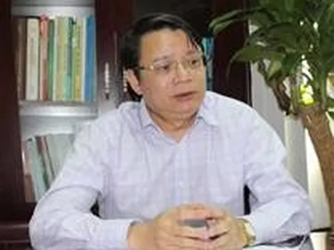 Trung tâm Ứng dụng tiến bộ KH&CN: Cầu nối ứng dụng, chuyển giao các tiến bộ KH&CN vào sản xuất