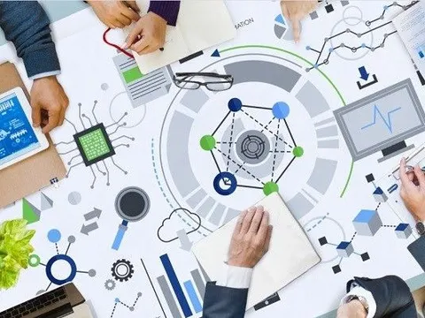 Nghiên cứu cơ sở khoa học và thực tiễn đề xuất cơ chế đối tác về bảo vệ môi trường - áp dụng thí điểm cho lĩnh vực quản lý chất thải nguy hại