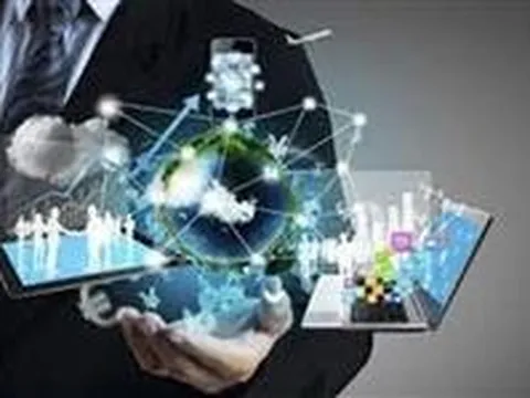 Các bài nghiên cứu mới về Công nghệ tài chính từ ngày 02/12 đến ngày 09/12/2021