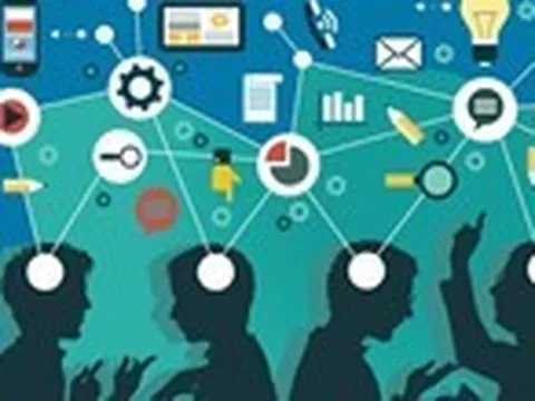 Nghiên cứu phát triển bộ tiêu chí doanh nghiệp đổi mới sáng tạo