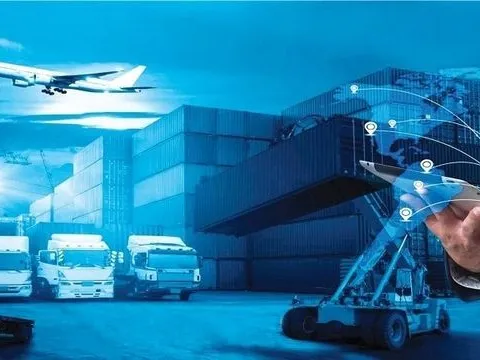 Hợp tác quốc tế trong giải quyết các vấn đề cung ứng hàng hóa công toàn cầu và những thách thức toàn cầu trong bối cảnh COVID-19