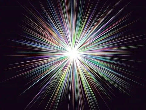 Công nghệ chụp hình ảnh mắt có thể chụp xuyên mô bằng chùm tia bắt chéo