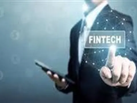 Các bài nghiên cứu mới về Công nghệ tài chính từ ngày 09/12 đến ngày 16/12/2021