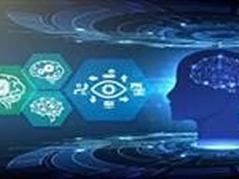 Các bài nghiên cứu mới về Trí tuệ nhân tạo hay trí thông minh nhân tạo từ ngày 07/12 đến ngày 13/12/2021