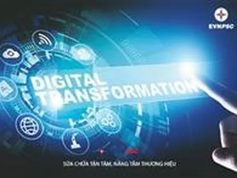 Đổi mới sáng tạo: Để chính sách “ngấm” vào doanh nghiệp