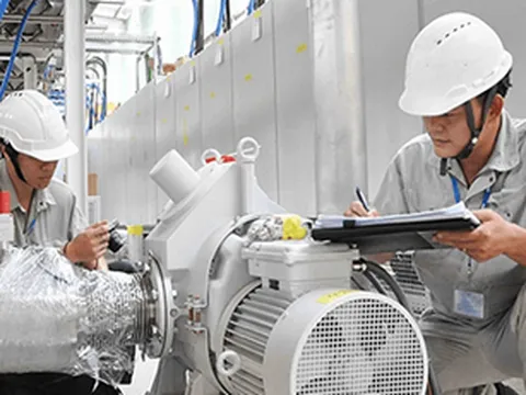 Tiêu chuẩn đo lường chất lượng phải là "lực đẩy" để doanh nghiệp đổi mới sáng tạo