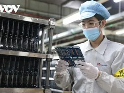 Thích ứng với đại dịch và bài học tạo dựng văn hoá trong doanh nghiệp