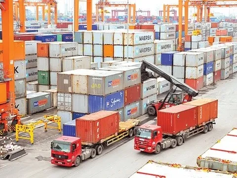 Xuất khẩu sang Hungary: Việt Nam là nước Đông Nam Á đầu tiên đạt ngưỡng 1 tỷ USD