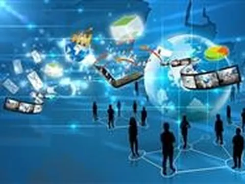 Kết quả nổi bật trong hoạt động tiêu chuẩn đo lường chất lượng do Bộ Thông tin và Truyền thông triển khai