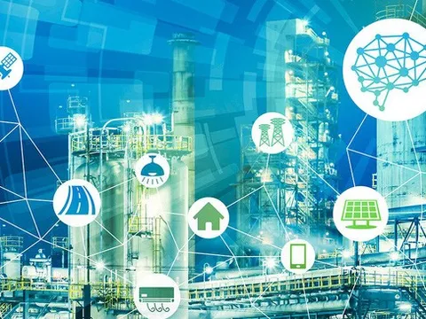 Chuyển đổi số và cuộc sống ở Việt Nam 10 năm tới: Góc nhìn từ chuyên gia