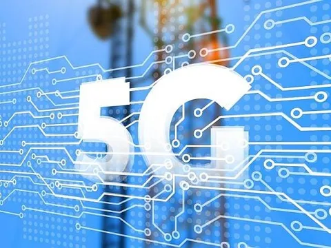 Kỹ sư điện giải thích về công nghệ 5G