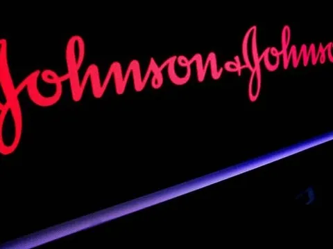 FDA phê duyệt liệu pháp điều trị ung thư do J&J và Legend đồng phát triển