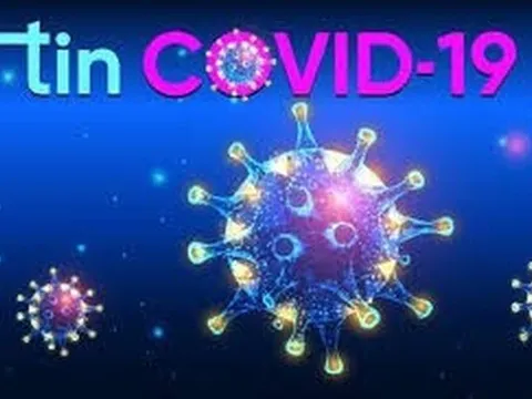 Những nghiên cứu phân tích về COVID-19 (ngày 25/2 - 4/3/2022)