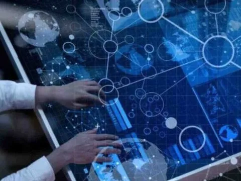 Bộ TT&TT hướng dẫn kết nối và chia sẻ dữ liệu giữa các cơ quan Nhà nước