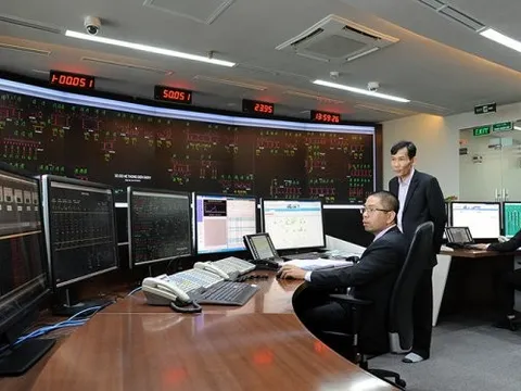 Doanh nghiệp nắm bắt cơ hội chuyển đổi số