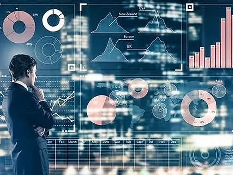 Tác động của Covid-19 đến đóng cửa doanh nghiệp vừa và nhỏ và khả năng thanh toán