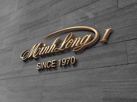 Thương hiệu vàng làm nên chuẩn mực gốm sứ Việt